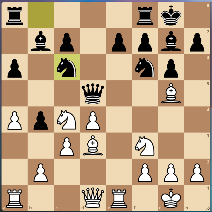 Diagram 1 – The Attack Begins